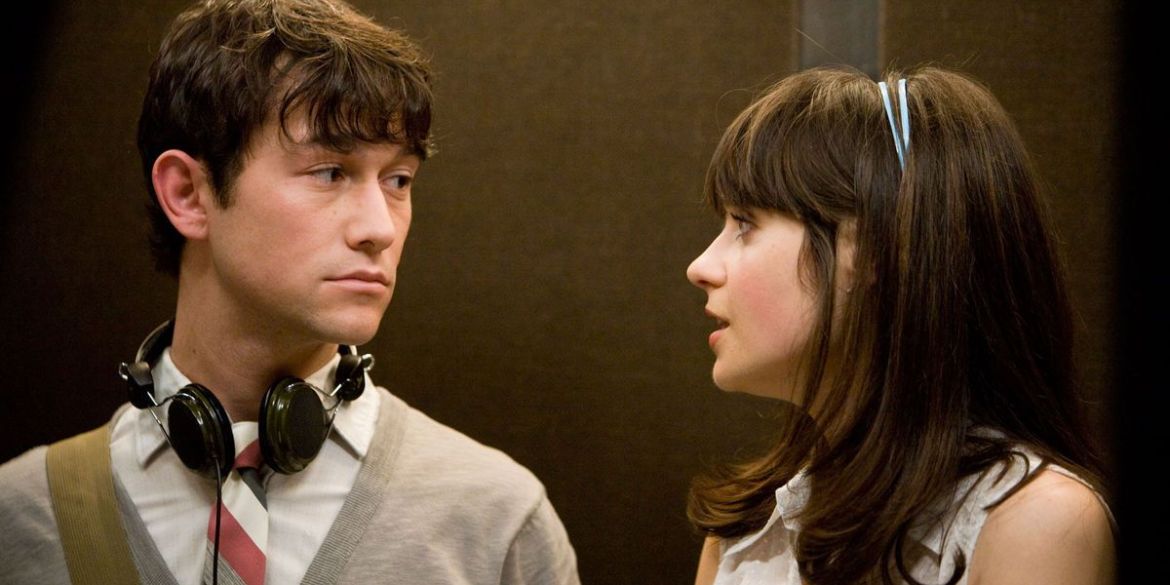 Resultado de imagen de 500 days of summer